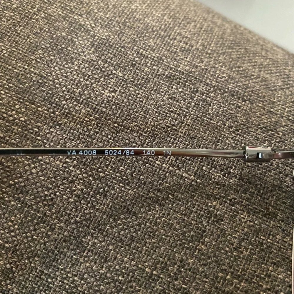 Valentino sunglasses